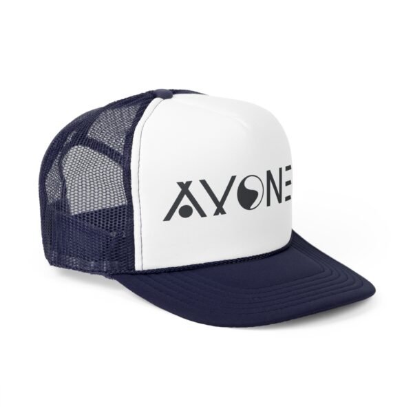 Avonem Trucker Caps