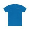 Men’s Avonem Classic Cotton Crew Tee
