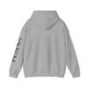 Women’s Avonem Heavy Hooded Sweatshirt