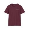 Women’s Avonem Softstyle Short Sleeve T-Shirt