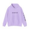 Women’s Avonem Heavy Hooded Sweatshirt