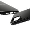 Avonem Tough Phone Cases
