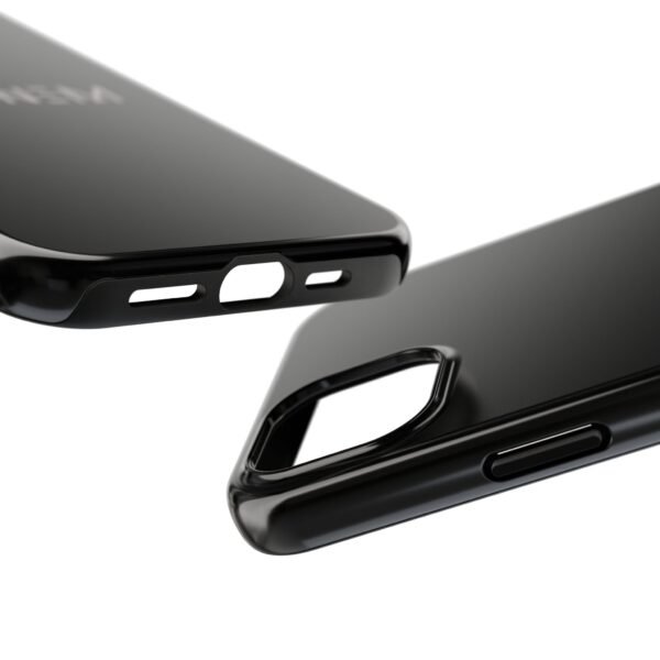 Avonem Tough Phone Cases