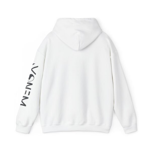 Women’s Avonem Heavy Hooded Sweatshirt