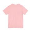 Women’s Avonem Jersey Short Sleeve T-Shirt
