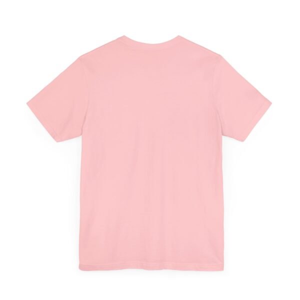 Women’s Avonem Jersey Short Sleeve T-Shirt