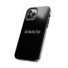 Avonem Tough Phone Cases