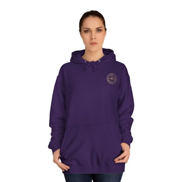 4428285050625694479_2048.jpeg Unisex College Hoodie