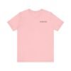 Women’s Avonem Jersey Short Sleeve T-Shirt