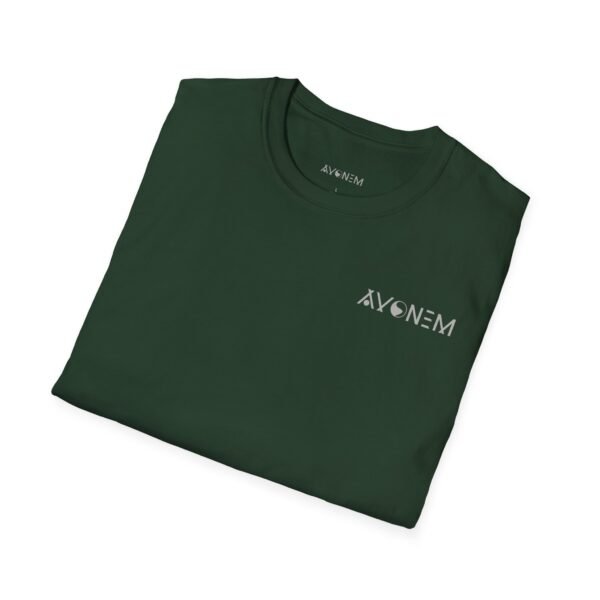 Women’s Avonem Softstyle Short Sleeve T-Shirt