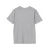 Women’s Avonem Softstyle Short Sleeve T-Shirt