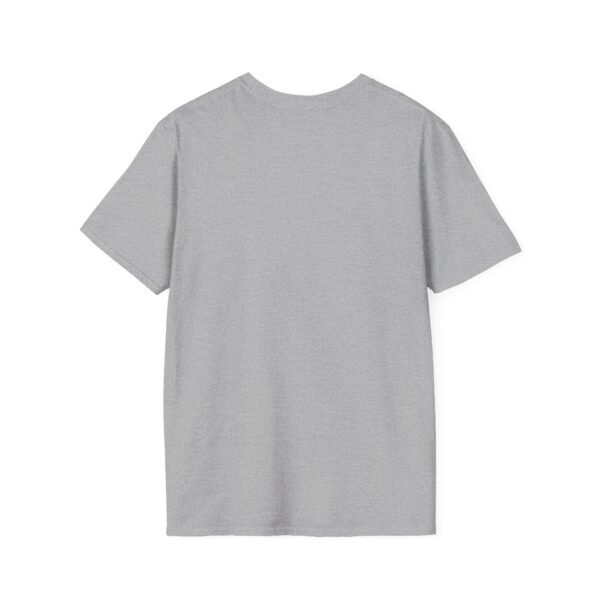 Women’s Avonem Softstyle Short Sleeve T-Shirt