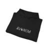 Women’s Avonem Heavy Hooded Sweatshirt
