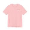 Women’s Avonem Jersey Short Sleeve T-Shirt