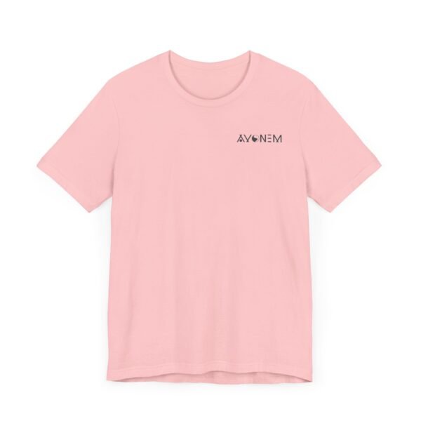 Women’s Avonem Jersey Short Sleeve T-Shirt
