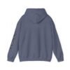 Women’s Avonem Heavy Hooded Sweatshirt