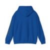 Women’s Avonem Heavy Hooded Sweatshirt