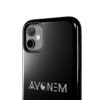 Avonem Tough Phone Cases
