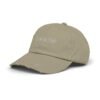 Avomen Unisex Distressed Cap