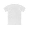 Men’s Avonem Classic Cotton Crew Tee