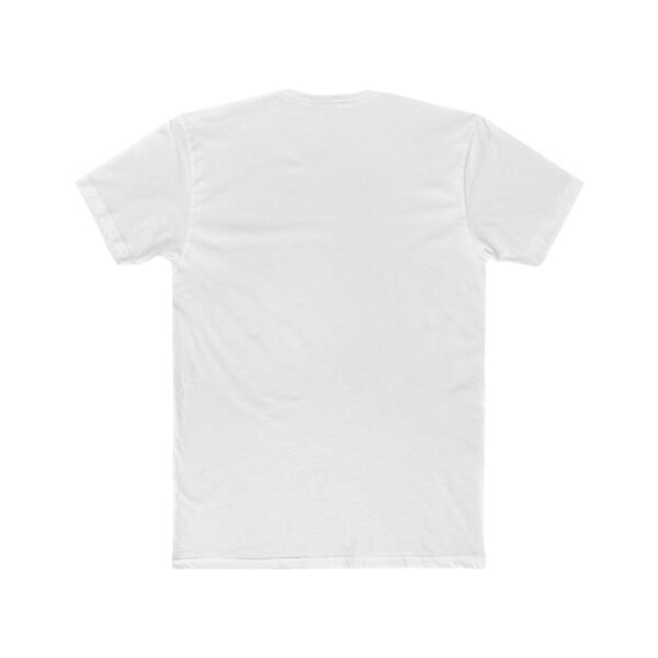 Men’s Avonem Classic Cotton Crew Tee