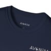 Women’s Avonem Softstyle Short Sleeve T-Shirt