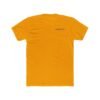 Men’s Avonem Classic Cotton Crew Tee