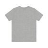 Women’s Avonem Jersey Short Sleeve T-Shirt