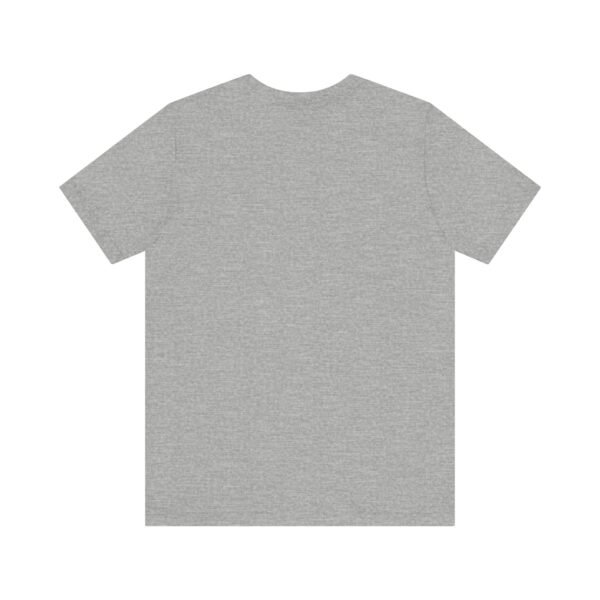 Women’s Avonem Jersey Short Sleeve T-Shirt