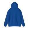 Women’s Avonem Heavy Hooded Sweatshirt