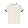 Women’s Avonem Cotton Ringer T-Shirt