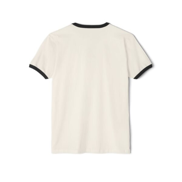 Women’s Avonem Cotton Ringer T-Shirt