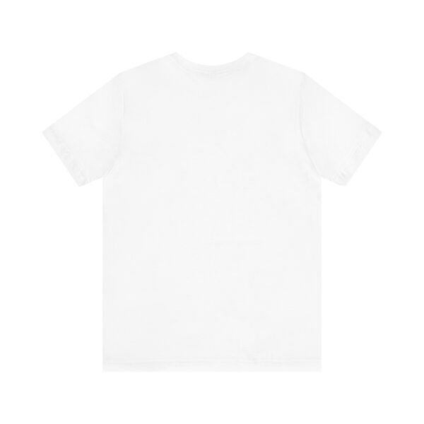 Women’s Avonem Jersey Short Sleeve T-Shirt