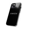 Avonem Tough Phone Cases