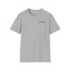 Women’s Avonem Softstyle Short Sleeve T-Shirt