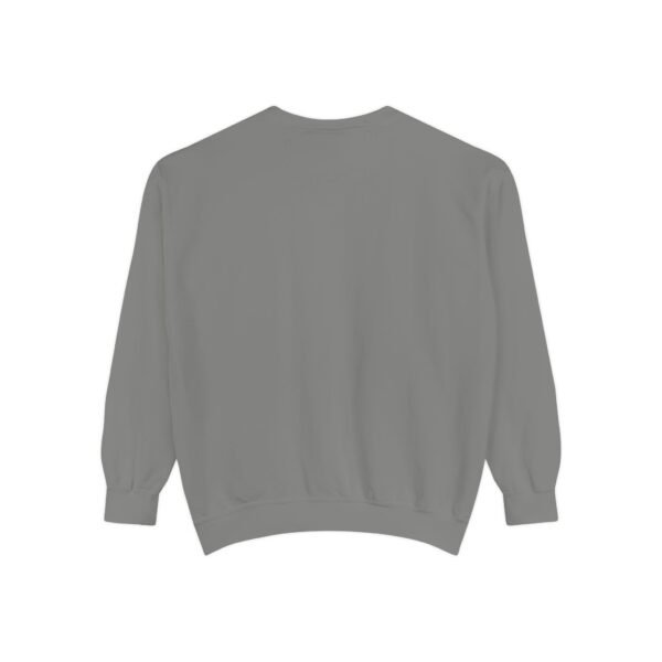 Women’s Avonem Garment-Dyed Crewneck Sweatshirt