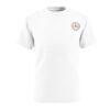 Unisex Cut & Sew Tee (AOP)