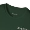 Women’s Avonem Softstyle Short Sleeve T-Shirt