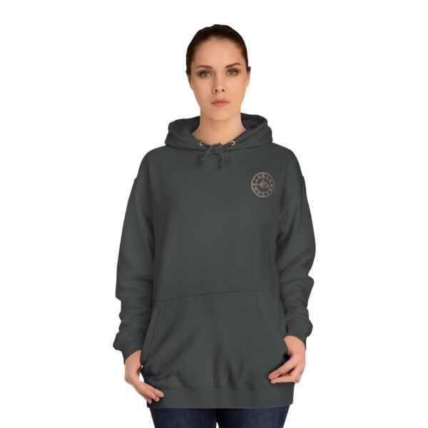 598462236682502054_2048.jpeg Unisex College Hoodie