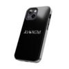 Avonem Tough Phone Cases