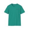 Women’s Avonem Softstyle Short Sleeve T-Shirt