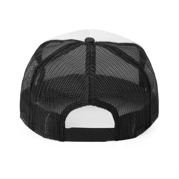 Avonem Trucker Caps
