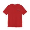 Women’s Avonem Jersey Short Sleeve T-Shirt