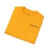 Women’s Avonem Softstyle Short Sleeve T-Shirt