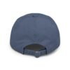 Avomen Unisex Distressed Cap