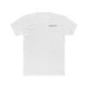 Men’s Avonem Classic Cotton Crew Tee