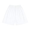 Men’s Sports Shorts (AOP)