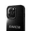 Avonem Tough Phone Cases