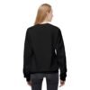 Avonem Women Midweight Softstyle Fleece Crewneck Sweatshirt