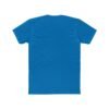 Men’s Avonem Classic Cotton Crew Tee